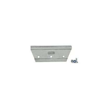 Bon Tool Bon 84-754 Retaining Plate For 84-750 84-754